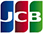 Payment & Security - Trusted by JCB